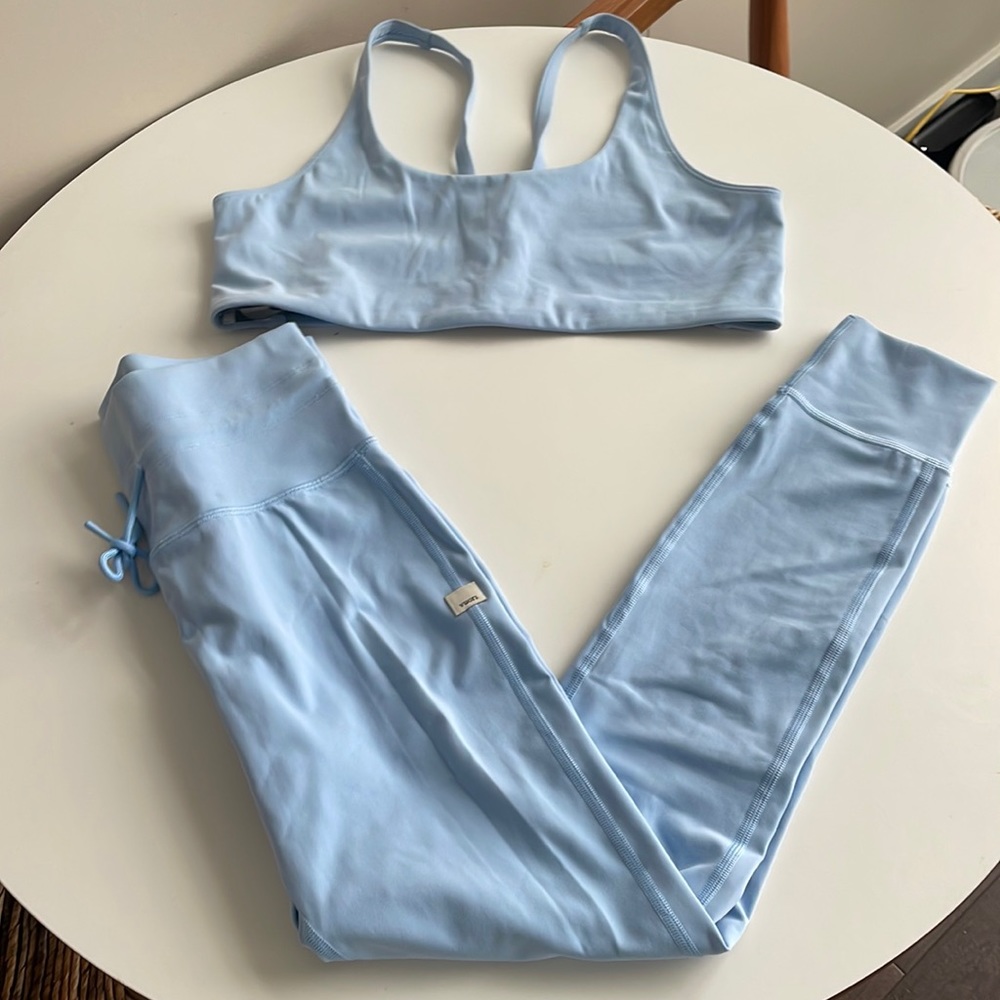 Vuori Set